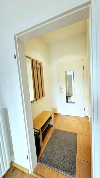Apartment Number 3 Oberschleißheim Eksteriør billede